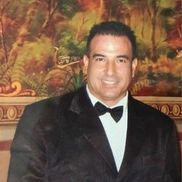 Joe E Hernandez from JEH JR HOLDINGS LLC