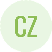 Craig Zuckerman from Craig Zuckerman, CPA