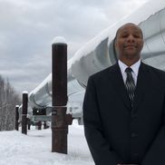 JudaHaBeZ-PEGS Christian from PEGS: C4 