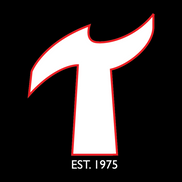 Carmen Baldo from Special T Unlimited