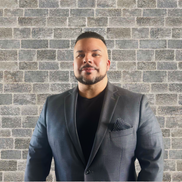 Stefan Tapia from eTransact