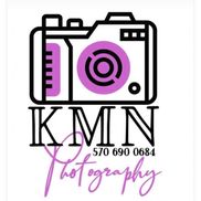 KMN Photography