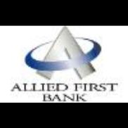 Ronald Raynor from Ronald L Raynor