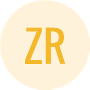 Zoë-Eve Rhinehart from Third Space Productions