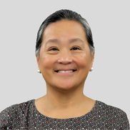 Nana Luz from Softype Inc