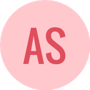 Alexander Schuh from school frontiers llc