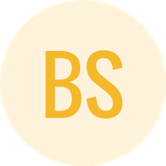 Bryan Stapp from Medical Care Alert