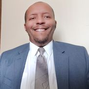 Gary Jones from Many Paths Financial