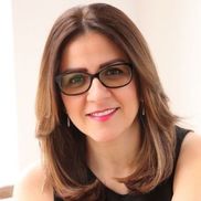 Maryam Golbarg from Law Offices of Maryam M. Golbarg, P.C.