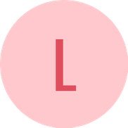 Lawrence "Bud" Reading from Independent Agent with American Senior Benefits, for Life, Health, Auto, Home,