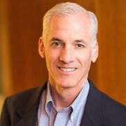 John Pulley from Fresh Fit