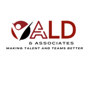 Alfranda Durr from ALD & Associates LLC