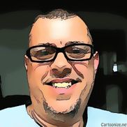 Thomas Kloos from TAKisc