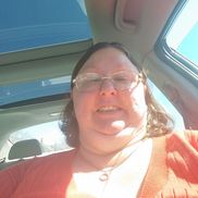 Colleen Drozd from Notary public