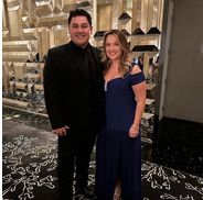 Brooke Weaver from Weaver Homes