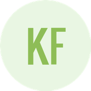 Karen Fawcett from Innovative Copier Systems Inc.