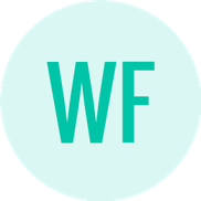 William Fesler from William L Fesler MD
