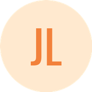 James Loftin from GERLOFTIN Wealth Advisors, LLC