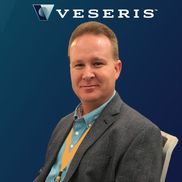Jeromy Baumbach, ACE from Veseris