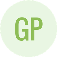 Glen Palmer from GR Palmer Consulting Services, LLC