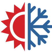 Oscar Reyes from Reyes Heating & Cooling Llc