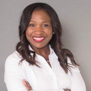 Barbara Swinney from BSI Leadership Consulting