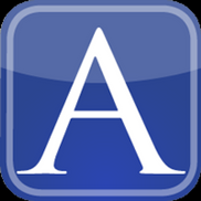 Jim Blair from Aberdean Consulting LLC
