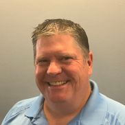 Brian Moore from AP Safety Training