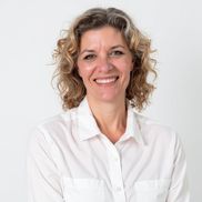 Jennifer Todd from FutureView CPA | Founder-First Advising
