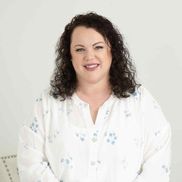 Amy Tedrow from Amy Tedrow | Compass Rose Photography, LLC