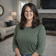 Shannon Malcom from Exit Realty Birmingham