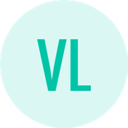 Victoria L. Brown-Douglas from Law Offices of Victoria L. Brown-Douglas