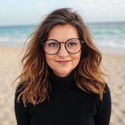 Michelle Quick from Welcome Home SC Realty