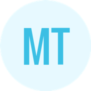 Max Taub from kolbotrading