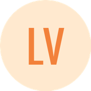 Leonard Vassallo from Blue Heron Farm