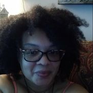 Katherine Jones from TNTBS MEDIA INC