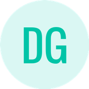 Daniel Gray from Law Offices of Daniel M. Gray, LLC