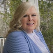 Cynthia Barrett from Barretts Bookkeeping, LLC