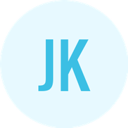 Jesse Kethman from Click Search Solutions
