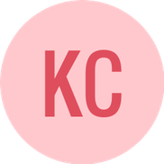 Karmin Cyr from Bliss Design|Build, Inc.