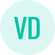 Vilma Duncan from VJ Design