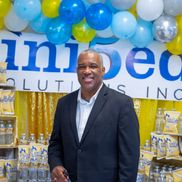 Bob Bond from Uni5ed Solutions inc