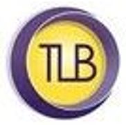 Terence Bolden from TLBISBIG Consulting Group, LLC