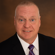 Matt Goodwin from Viper Security Mobile Parking Lot Security Trailers & Robots Anywhere in the USA!