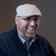 The Valley State Bank