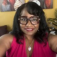 Felicia Shanken from Philadelphia Women’s Network Connection, LLC