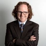 Eric Smith from Eric S. Smith, CPA, PLLC