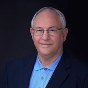 Bill Cauthren from Aliant Marketing, Inc