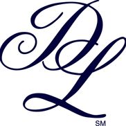 Delivery Limited from Delivery Limited, LLC