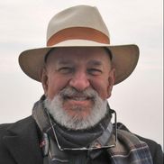 Elliott Brender Md from Surgeons for Cambodia, Inc.